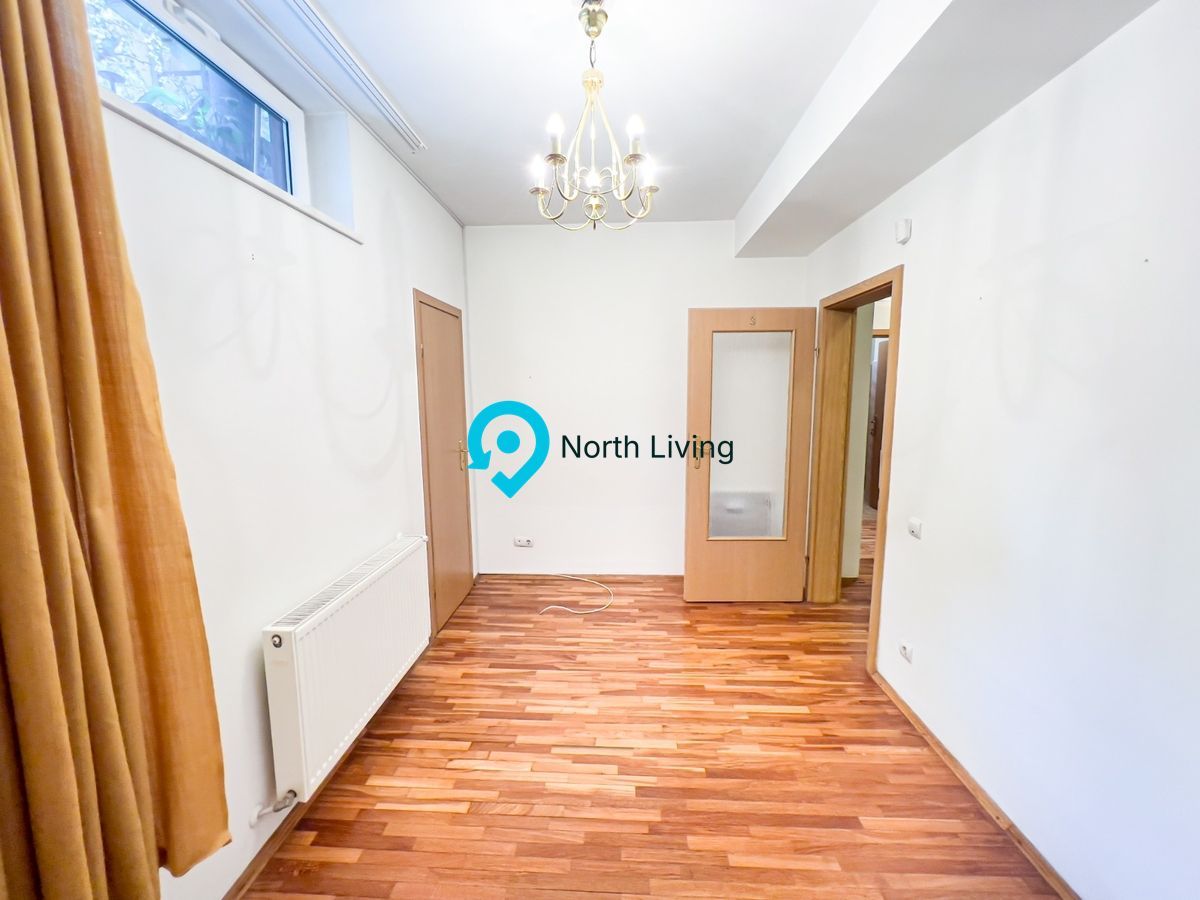 Apartament 5 camere TVR Pangratti - Poză 7