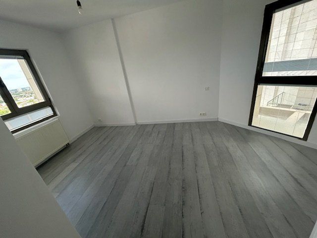 Penthouse 6 camere, 193 mp, Doamna Ghica, Colentina. Se adauga TVA! - Poză 7