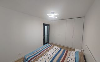 Titan Pallady Metrou 1 Decembrie,renovat 2023 - Poză 7