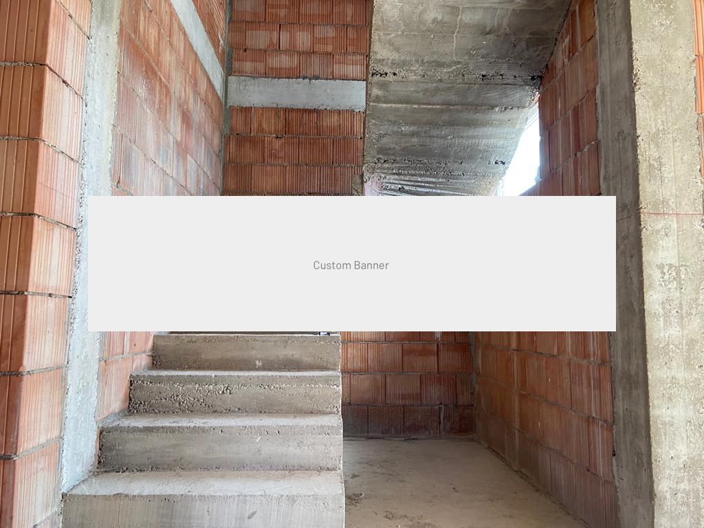 Casa individuala P+E  teren 500 mp  zona Vladimirescu - Poză 3