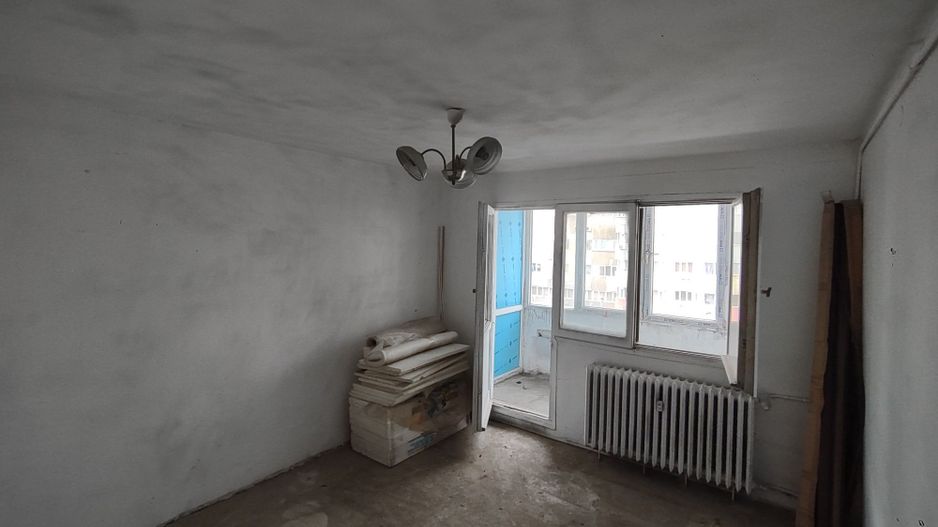 Apartament 4 cam decomandat Rahova - Poză 3