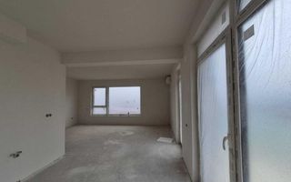 Duplex cu 4 camere, 180 mp+ 120 mp teren, garaj, zona Garii - Poză 8