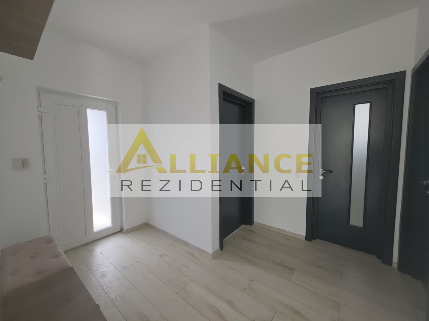 Casa 3 Camere | Panouri fotovoltaice | Pompa de caldura - Poză 6