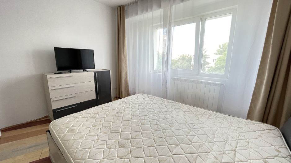 Apartament cu doua camere in zona Aradului - Poză 9
