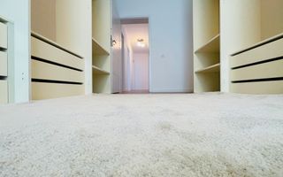 INCHIRIATA - Prima inchiriere, Segmentul Lux | Central | Panouri solare - Poză 54