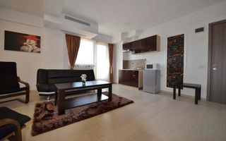 Apartament 2 camere de Inchiriat  -  ARMENEASCA - Poză 3