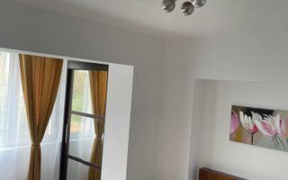 2 camere - Aparatorii Patriei , stradal - Poză 4