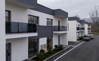 Duplex de vânzare | Zona Tineretului - Poză 9