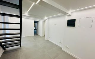 spatiu comercial 110 mp | Decebal | rond Alba Iulia | Muncii - Poză 5