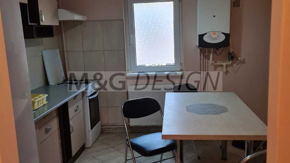 Apartament 2 camere Complexul Studentesc - Poză 3