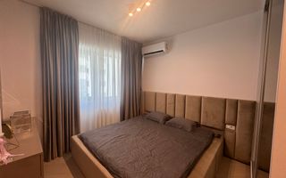 Apartament 2 camere Cortina North - Poză 8