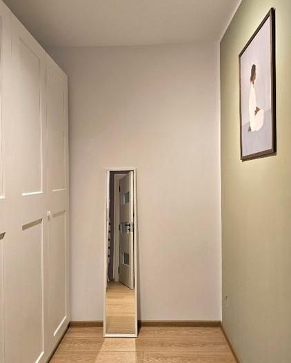 Apartament 2 camere | Prima închiriere | Bloc 2024 | Loc de parcare | - Poză 14