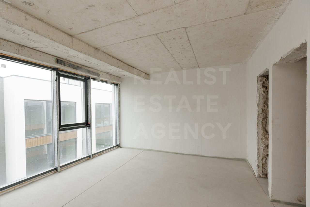 Vânzare, casă, 3 nivele, 166 mp, str. Costiujeni, Codru - Poză 18