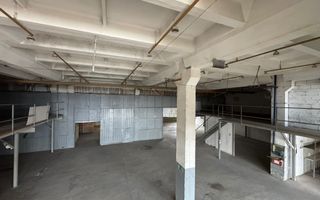 Spațiu comercial versatil în zona centrală - Poză 19