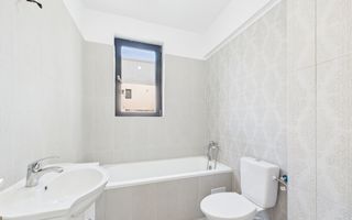 VANZARE 2 CAMERE | LUMINOS |  SOS CHITILEI | - Poză 7