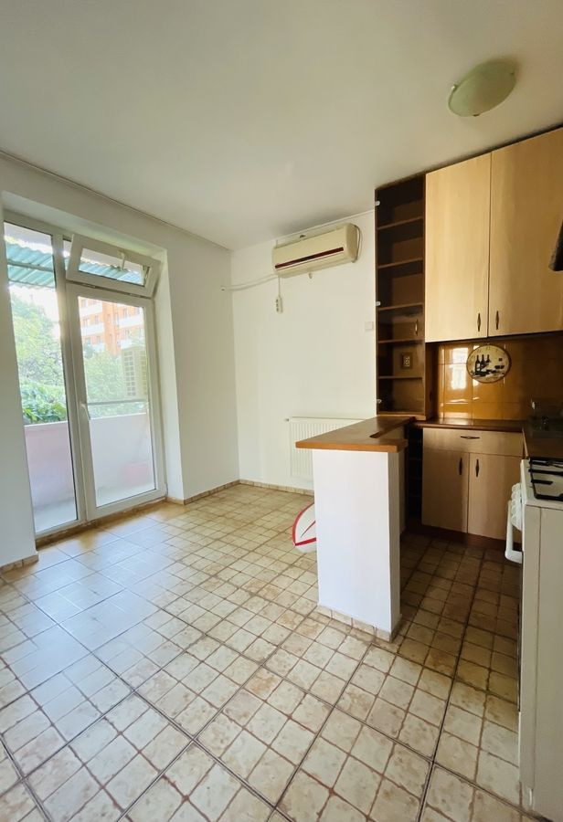 APARTAMENT COCHET PARCARE ZONA TEI - Poză 3