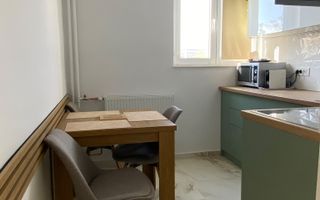 Apartament 2 camere | 45 mp utili | Oradea | Bihor - Poză 5