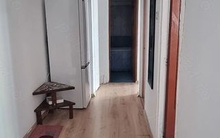 🏢 OPORTUNITATE | Apartament 2 Camere Decomandat Rahova - Poză 1