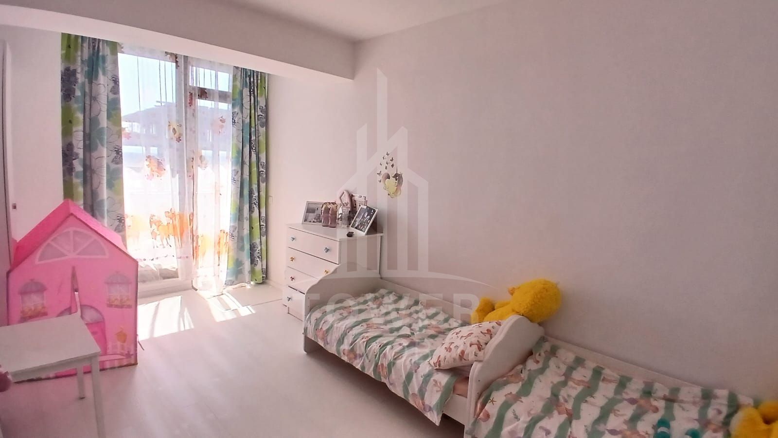 Apartament 3 camere decomandat | Zona Doamna Stanca - Poză 6