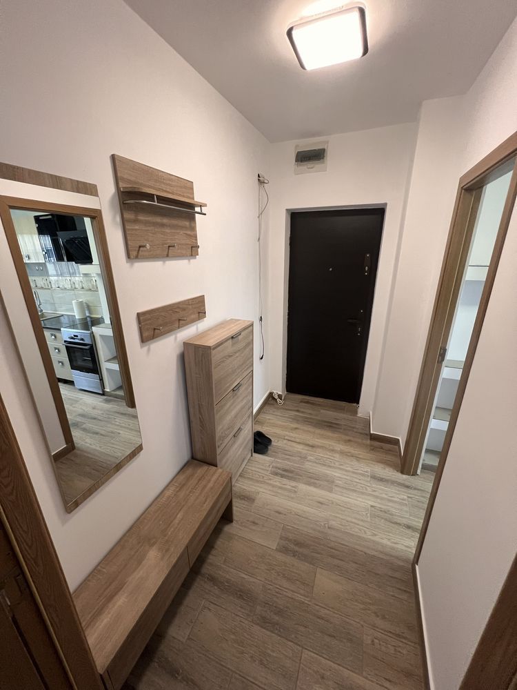 BRASADAS vinde ap 2 cam 50mp 4/4 Central. - Poză 3