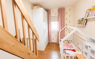 COMISION 0% | Apartament 3 Camere + Pod Amenajat 2 Parcari Dumbravita - Poză 6