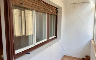 Apartament 4 camere Victoriei, Casa Vernescu, garaj, centrala, comision 0 ! - Poză 49