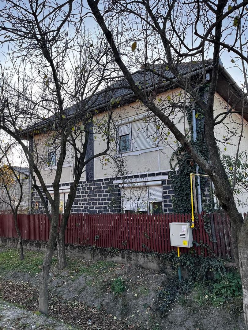 Vind casa la tara - Poză 2