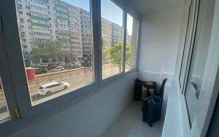 SV22-Apartament 3 camere–Ștefan cel Mare, lângă metrou - Poză 11