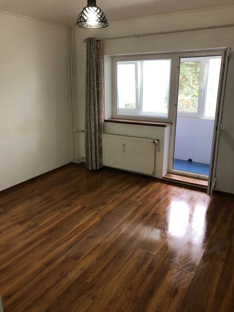 Dristor - metrou Dristor - 3 camere - 3 balcoane - Poză 3