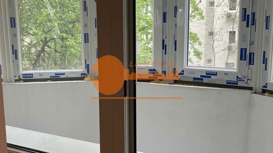 Garsonieră | renovată complet | Lacul Tei - Poză 7