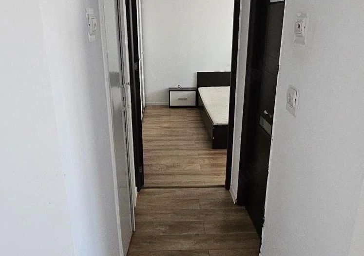 De inchiriat apartament 2 camere zona Lujerului - Poză 5