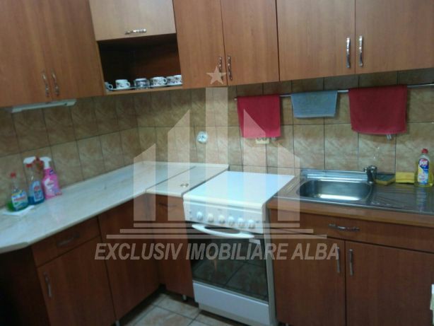 Casa cu 4 camere, Cetate - Poză 8