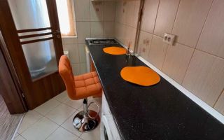 Garsoniera Piata Victoriei - Poză 3