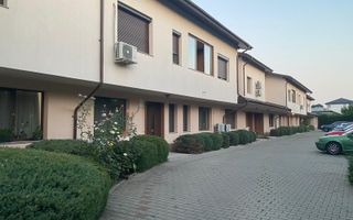 2 camere | Otopeni | renovat complet | Ofertă actualizată - Poză 8