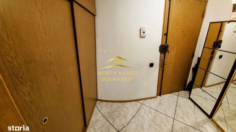 4 Camere Decebal de Vanzare - Poză 12