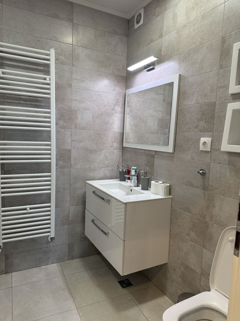 🏡 Apartament premium de închiriat în inima Clujului! - Poză 7