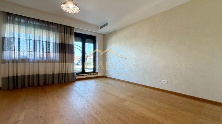 Vila Exclusivista *615mp* - teren 625mp // Erou Iancu Nicolae - Cambridge School - Poză 40