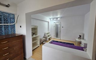 Apartament 2 camere | 56 MPU | Decomandat | 2 Balcoane |  Strand - Poză 3