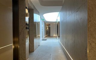 Apartament 3 camere – Nou | Cortina 126 – Iancu Nicolae - Poză 13