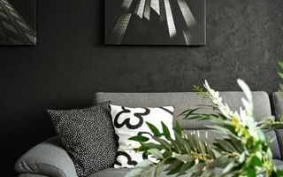 Apartament 2 camere | Parcare subterana | Sophia Residence | Buna Ziua - Poză 5