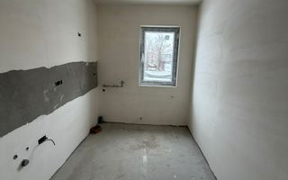 AP 2 CAMERE STEJARULUI, FINALIZARE MARTIE, TOATE UTILITATILE, COMIS 0% - Poză 8