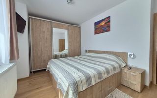 Apartament 3 camere, etajul 1 - Cartierul Kogalniceanu - Poză 5