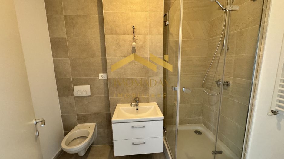 Aradului- Penthouse-Comision 0 - Poză 16