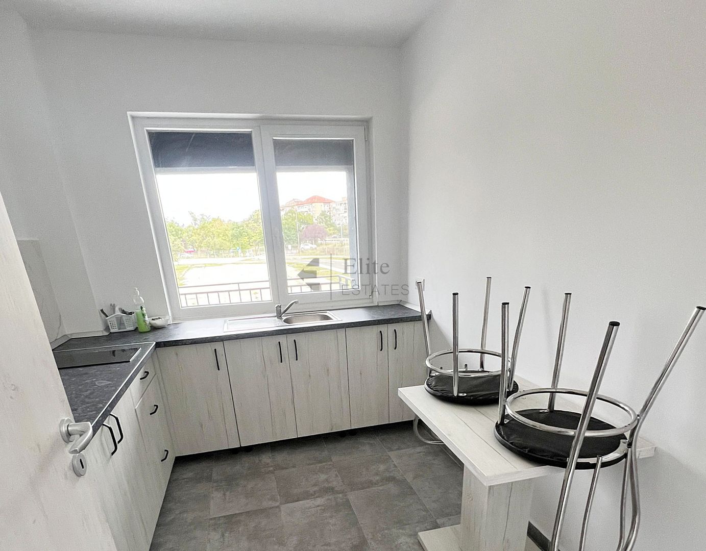 Apartament de inchiriat pentru muncitori in Iosia - Poză 3