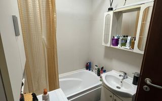 Metrou 1 Decembrie  2 Camere Bloc Nou Centrala Proprie bd Pallady - Poză 10