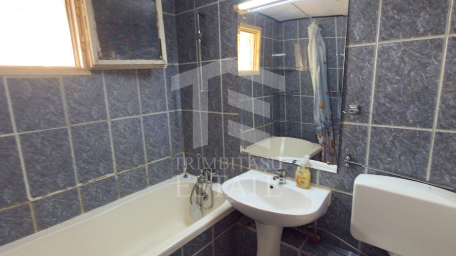 Apartament 3 camere Lacul Tei Teiul Doamnei - Poză 17