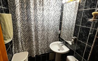 Apartament 2 camere decomandat, complet mobilat și utilat – zona Lidl - Poză 7