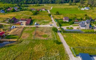 Teren Premium | Cristian – Pădurea de Stejari | PUZ | 2 Deschideri - Poză 10