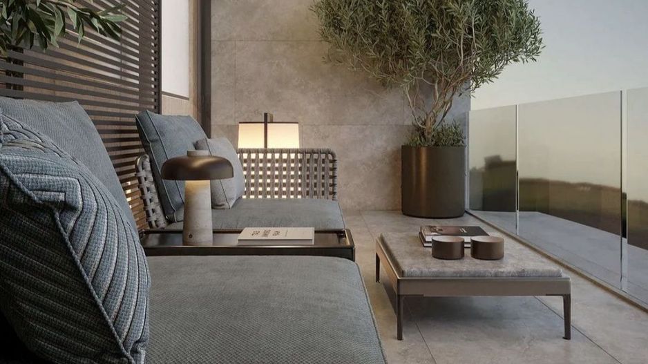 2 camere  decomandat parcare bonus Metrou  Nicolae Teclu - Poză 2