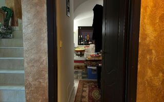 Casa de vanzare P+1, 4 Garaje, Vetis - Poză 13